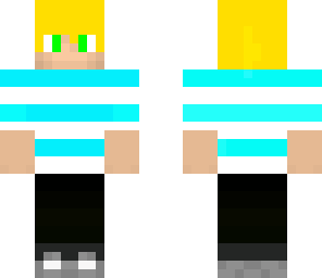 dennis