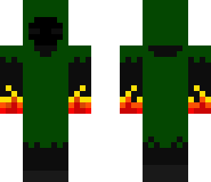 wizard da second