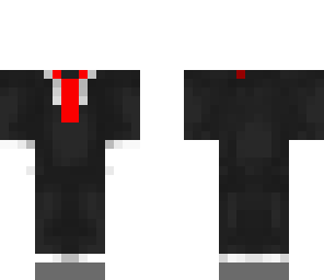 slenderman