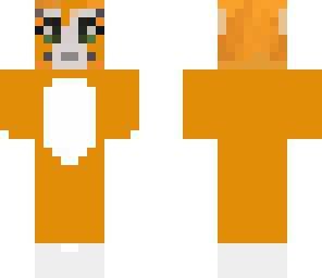 another stampylongnose fix