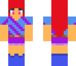 equestria girl