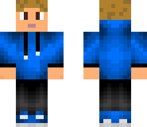 jarod