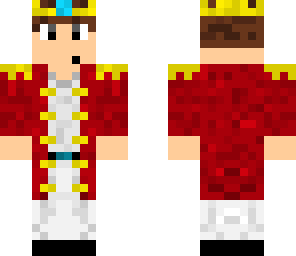 deigorito 3