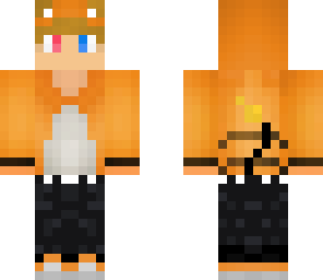 dj_foxi