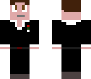 benjaminmc2