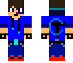 cts skin