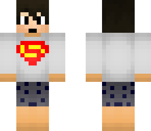 geek