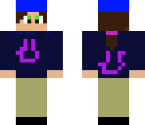 jockey girl