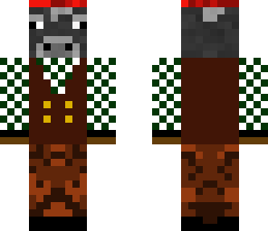 cowtoni