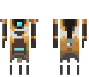 claptrap