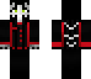 the spine