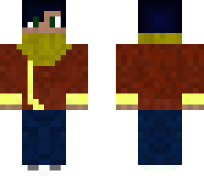 cyig