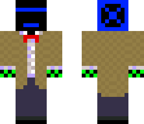 the destroyer doctor who v2