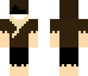 long jack