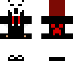 martimzombie