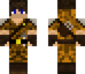 cancrusher12
