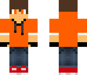cimnyswift11