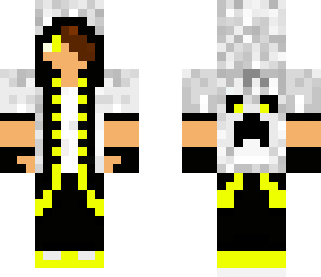 my skin 660069990009