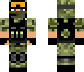 callof duty