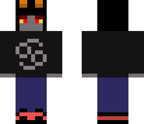 karkat vantas