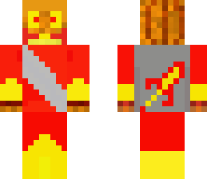 fire jack o
