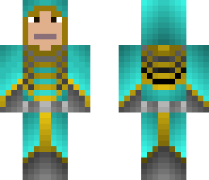 mage 2
