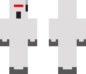 dimension shooter new