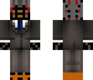 shadowblade2498