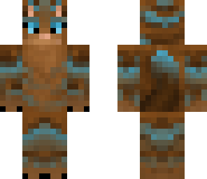 hawkbreeze