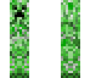 creeper