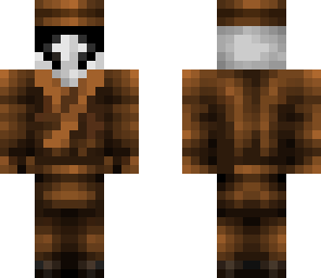 rorschach