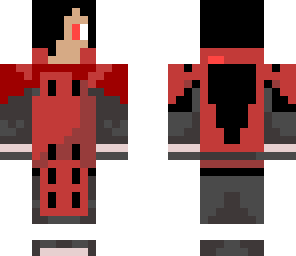 madara uchiha