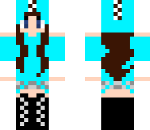 fer me