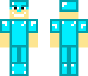 diamantes