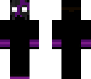 pvp