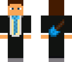 aschov suit version