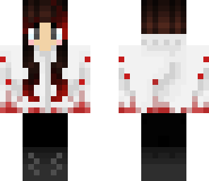 pat the killer