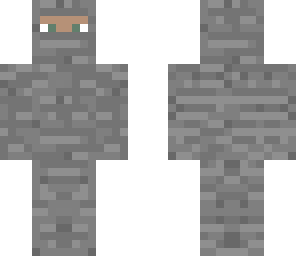 stoneninja