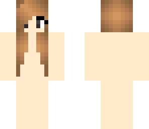 skin base- edit