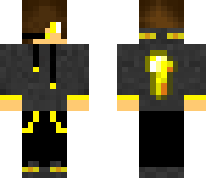 ender budder