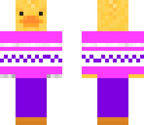 ubnfvdjobnhbmjgfdwserbghnmska