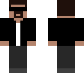 spy agent i