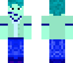 hologram
