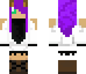 mi first skin without mask