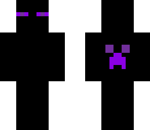 ender stalker