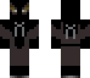 dark spiderman