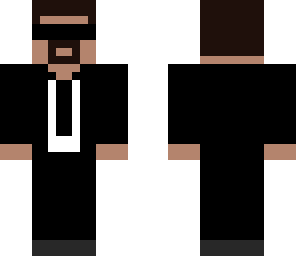 spy agent rev 2