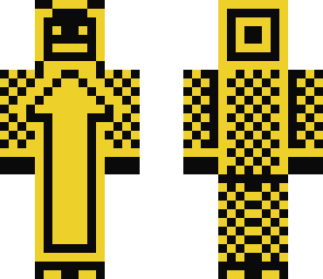 arrowheadgaming