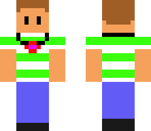 nedearbshaffer 2