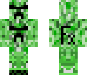 fatorx